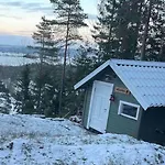 Veslestua - Authentic Norwegian Living