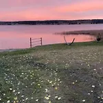 Hébergement de vacances Veslestua - Authentic Norwegian Living