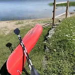 Veslestua - Authentic Norwegian Living