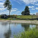 Veslestua - Authentic Norwegian Living