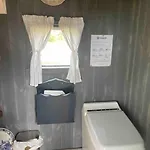 Casa de Férias Veslestua - Authentic Norwegian Living
