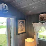 Veslestua - Authentic Norwegian Living