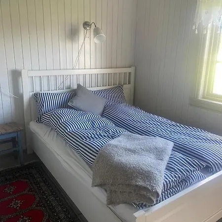 Veslestua - Authentic Norwegian Living Holiday home Hemnes