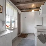 Veslestua - Authentic Norwegian Living Feriehus Hemnes